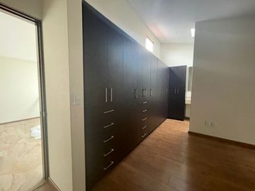CASA EN RENTA VALLE DE LAS FUENTES, MOD SAUCE, CALIMAYA A 10 MIN METEPEC