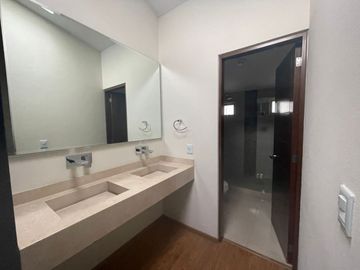CASA EN RENTA VALLE DE LAS FUENTES, MOD SAUCE, CALIMAYA A 10 MIN METEPEC