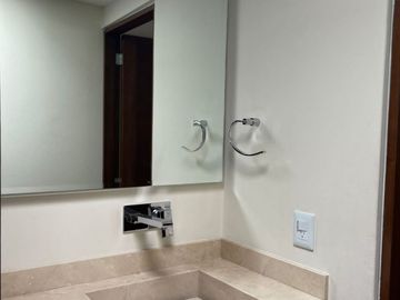 CASA EN RENTA VALLE DE LAS FUENTES, MOD SAUCE, CALIMAYA A 10 MIN METEPEC