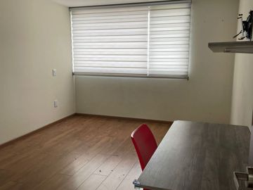 CASA EN RENTA VALLE DE LAS FUENTES, MOD SAUCE, CALIMAYA A 10 MIN METEPEC
