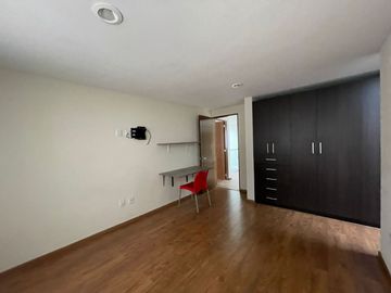 CASA EN RENTA VALLE DE LAS FUENTES, MOD SAUCE, CALIMAYA A 10 MIN METEPEC