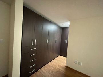 CASA EN RENTA VALLE DE LAS FUENTES, MOD SAUCE, CALIMAYA A 10 MIN METEPEC