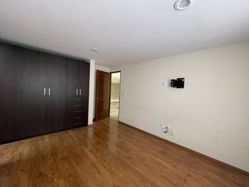 CASA EN RENTA VALLE DE LAS FUENTES, MOD SAUCE, CALIMAYA A 10 MIN METEPEC