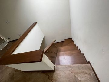 CASA EN RENTA VALLE DE LAS FUENTES, MOD SAUCE, CALIMAYA A 10 MIN METEPEC