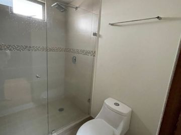 CASA EN RENTA VALLE DE LAS FUENTES, MOD SAUCE, CALIMAYA A 10 MIN METEPEC