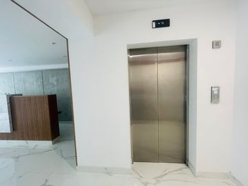 Alquiler de Departamento en San Borja