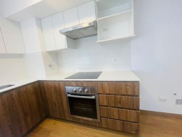 Alquiler de Departamento en San Borja