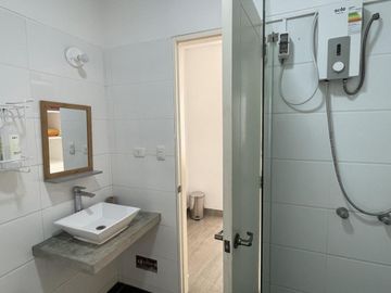 Casa a la venta en Condominio Alto Bujama