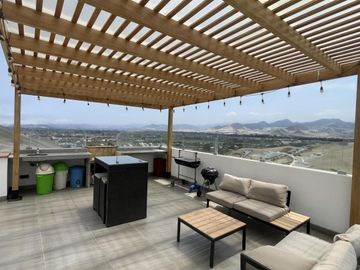 Casa a la venta en Condominio Alto Bujama