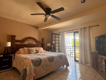 Casa en Venta en VIVAR - TRANSFERENCIA SAN JUAN BOSCO - PONIENTE