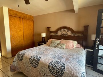 Casa en Venta en VIVAR - TRANSFERENCIA SAN JUAN BOSCO - PONIENTE