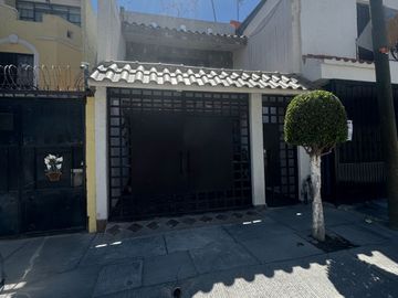 Casa en Venta en VIVAR - TRANSFERENCIA SAN JUAN BOSCO - PONIENTE