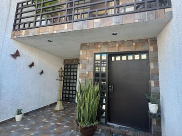 Casa en Venta en VIVAR - TRANSFERENCIA SAN JUAN BOSCO - PONIENTE