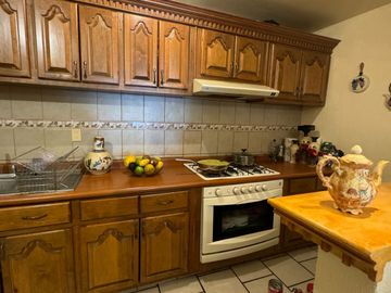 Casa en Venta en VIVAR - TRANSFERENCIA SAN JUAN BOSCO - PONIENTE