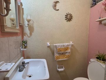 Casa en Venta en VIVAR - TRANSFERENCIA SAN JUAN BOSCO - PONIENTE