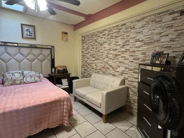 Casa en Venta en VIVAR - TRANSFERENCIA SAN JUAN BOSCO - PONIENTE