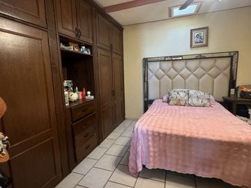 Casa en Venta en VIVAR - TRANSFERENCIA SAN JUAN BOSCO - PONIENTE