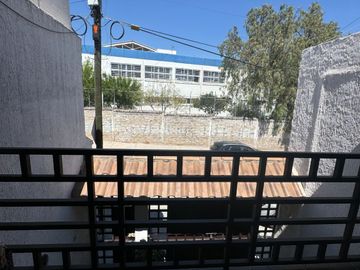 Casa en Venta en VIVAR - TRANSFERENCIA SAN JUAN BOSCO - PONIENTE