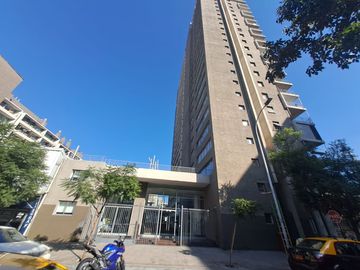 Vendo Acogedor Departamento. 2 D, Serrano / Sta. Isabel