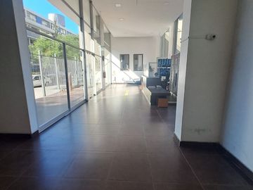 Vendo Acogedor Departamento. 2 D, Serrano / Sta. Isabel