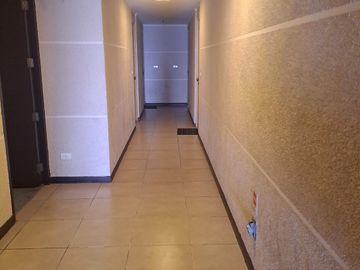 Vendo Acogedor Departamento. 2 D, Serrano / Sta. Isabel