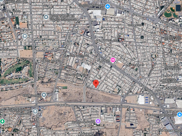 GRAN OPORTUNIDAD DE INVERSION - CASA ADJUDICADA -Sequoias 10, Hermosillo, Sonora