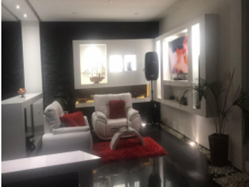ARRIENDO CASA CAMPESTRE BOCONO NORTE DE SANTANDER