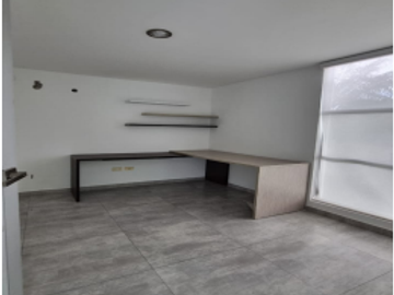 ARRIENDO CASA CAMPESTRE BOCONO NORTE DE SANTANDER