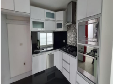 ARRIENDO CASA CAMPESTRE BOCONO NORTE DE SANTANDER