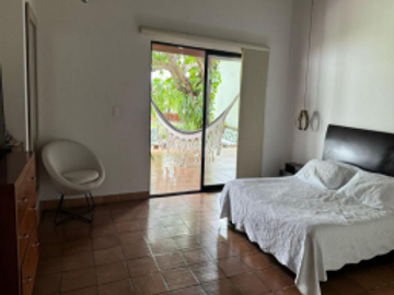 ARRIENDO CASA BOCONO NORTE DE SANTANDER