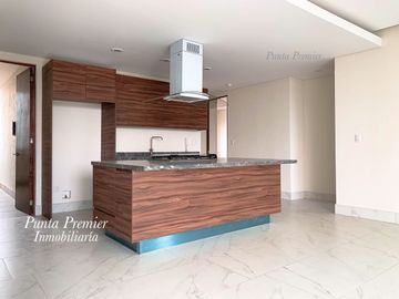 Departamento de Lujo en Venta en Colomos Providencia Nuevo