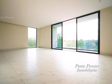 Departamento de Lujo en Venta en Colomos Providencia Nuevo