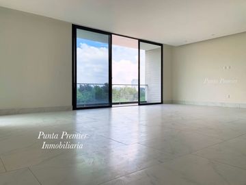 Departamento de Lujo en Venta en Colomos Providencia Nuevo