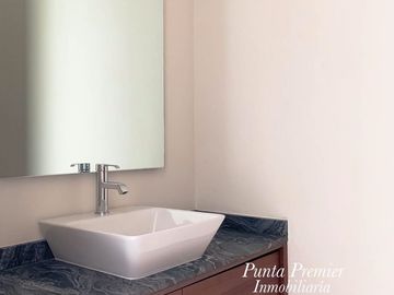Departamento de Lujo en Venta en Colomos Providencia Nuevo