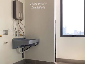 Departamento de Lujo en Venta en Colomos Providencia Nuevo