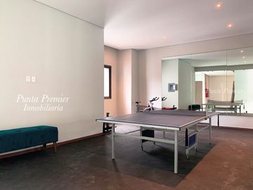 Departamento de Lujo en Venta en Colomos Providencia Nuevo