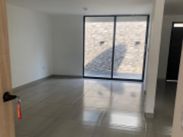 ARRIENDO CASA VILLA ANTIGUA NORTE DE SANTANDER