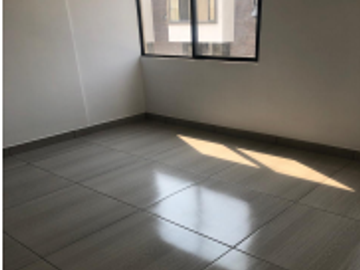 ARRIENDO CASA VILLA ANTIGUA NORTE DE SANTANDER