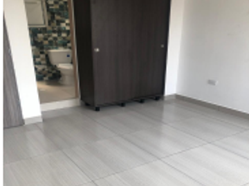 ARRIENDO CASA VILLA ANTIGUA NORTE DE SANTANDER