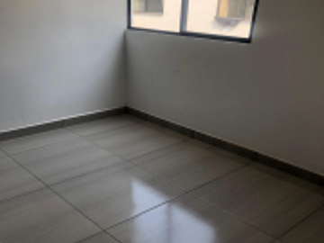 ARRIENDO CASA VILLA ANTIGUA NORTE DE SANTANDER