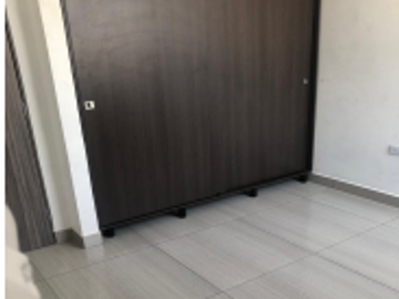 ARRIENDO CASA VILLA ANTIGUA NORTE DE SANTANDER