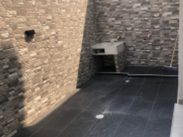 ARRIENDO CASA VILLA ANTIGUA NORTE DE SANTANDER