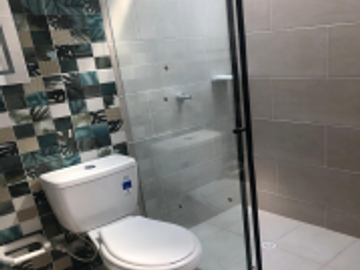 ARRIENDO CASA VILLA ANTIGUA NORTE DE SANTANDER