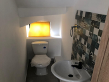 ARRIENDO CASA VILLA ANTIGUA NORTE DE SANTANDER