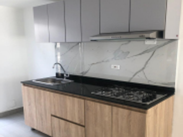 ARRIENDO CASA VILLA ANTIGUA NORTE DE SANTANDER