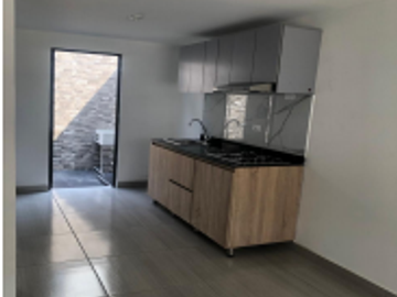 ARRIENDO CASA VILLA ANTIGUA NORTE DE SANTANDER