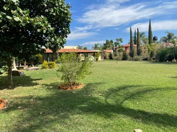 Casa en San Isidro Mazatepec.