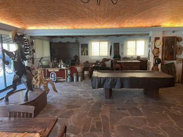 Casa en San Isidro Mazatepec.