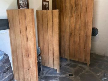 Casa en San Isidro Mazatepec.
