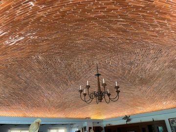 Casa en San Isidro Mazatepec.